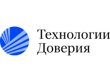 Аудиторская компания - Технологии Доверия, офис в Москве. Москва, Бизнес-центр «Ферро-Плаза» ул. Кржижановского, д. 14, к. 3, помещение 5/1. Россия