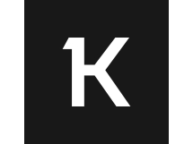 Бизнес консалтинг - СКБ Контур, офис в Москве. Москва, Озерковская наб., 50, стр. 1. Россия