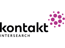 HR Консалтинг - KONTAKT INTERSEARCH. Москва, Милютинский пер., 13 с1, 4 этаж. Россия
