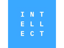 Юридические услуги - Юридическая фирма INTELLECT, офис в Санкт-Петербурге. Санкт-Петербург, Морской пр., 29. Россия