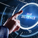 Насколько эффективна комплексная проверка Due diligence в 2025 году